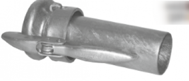 KMR 50